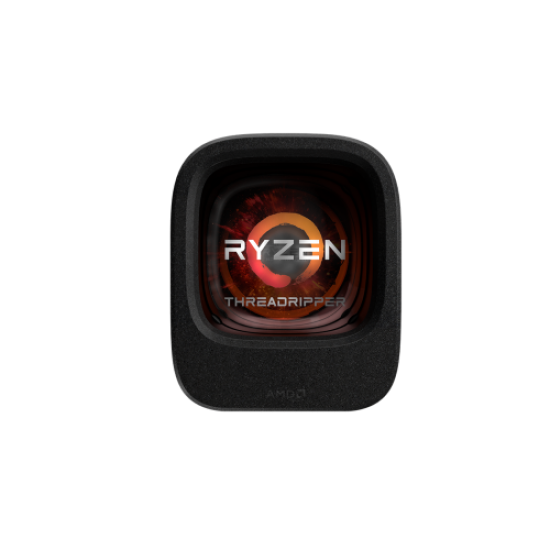 AMD Ryzen Threadripper 1900X 8-core/16 thread Desktop Processor AMD Ryzen Threadripper 1900X 8-core/16 thread Desktop Processor