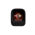 AMD Ryzen Threadripper 1900X 8-core/16 thread Desktop Processor