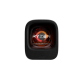 AMD Ryzen Threadripper 1900X 8-core/16 thread Desktop Processor AMD Ryzen Threadripper 1900X 8-core/16 thread Desktop Processor