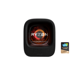 AMD Ryzen Threadripper 1900X 8-core/16 thread Desktop Processor