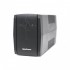 MaxGreen MG-GOLD5 650VA Offline UPS