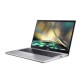 Acer Aspire 3 A315-59 Core i5 12th Gen 15.6" FHD Laptop Acer Aspire 3 A315-59 Core i5 12th Gen 15.6" FHD Laptop