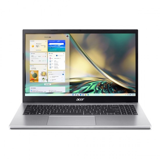 Acer Aspire 3 A315-59 Core i5 12th Gen 15.6" FHD Laptop Acer Aspire 3 A315-59 Core i5 12th Gen 15.6" FHD Laptop