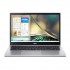 Acer Aspire 3 A315-59 Core i5 12th Gen 15.6" FHD Laptop
