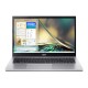 Acer Aspire 3 A315-59 Core i5 12th Gen 15.6" FHD Laptop Acer Aspire 3 A315-59 Core i5 12th Gen 15.6" FHD Laptop