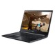 Acer Aspire 7 A715-42G-R2NE Ryzen 5 5500U GTX 1650 4GB Graphics 15.6" FHD Gaming Laptop Acer Aspire 7 A715-42G-R2NE Ryzen 5 5500U GTX 1650 4GB Graphics 15.6" FHD Gaming Laptop