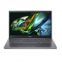 Acer Aspire 5M-A515-58GM Core i5 13th Gen RTX 2050 4GB Graphics 15.6" FHD Gaming Laptop