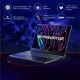 Acer Predator Helios 16 PH16-71-70L4 Core i7 13th Gen RTX 4060 8GB GDDR6 16" 240Hz Gaming Laptop Acer Predator Helios 16 PH16-71-70L4 Core i7 13th Gen RTX 4060 8GB GDDR6 16" 240Hz Gaming Laptop