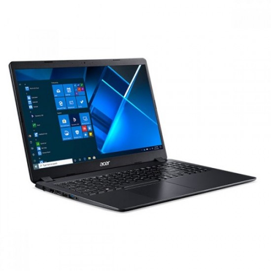 Acer Extensa 15 EX215-54-37AH Core i3 11th Gen 15.6" FHD Laptop Acer Extensa 15 EX215-54-37AH Core i3 11th Gen 15.6" FHD Laptop