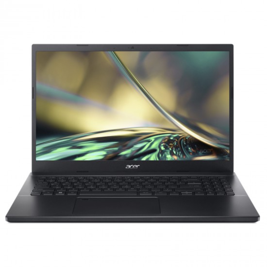 Acer Aspire 5 5P-A515-58P Core i3 13th Gen 15.6" FHD Laptop Acer Aspire 5 5P-A515-58P Core i3 13th Gen 15.6" FHD Laptop