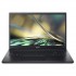 Acer Aspire 5 5P-A515-58P Core i3 13th Gen 15.6" FHD Laptop