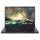 Acer Aspire 5 5P-A515-58P Core i3 13th Gen 15.6" FHD Laptop Acer Aspire 5 5P-A515-58P Core i3 13th Gen 15.6" FHD Laptop
