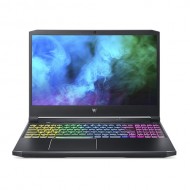 Acer Predator Helios 300 PH315-54-736E Core i7 11th Gen RTX 3050 Ti 4GB Graphics 15.6" QHD 165Hz Gaming Laptop