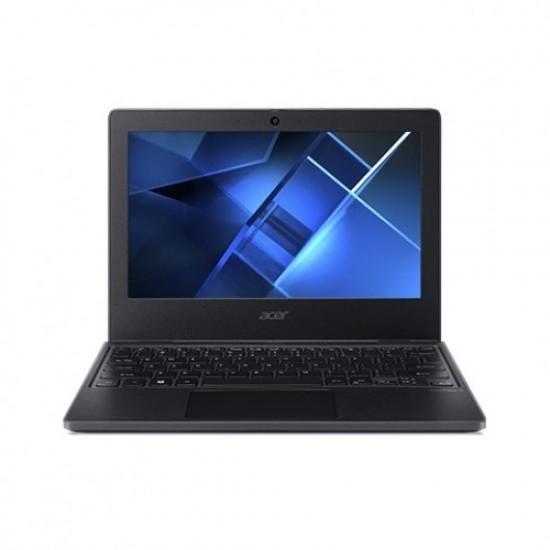 Acer TravelMate TMB 311-31-C3CD Celeron N4020 11.6" HD Laptop Acer TravelMate TMB 311-31-C3CD Celeron N4020 11.6" HD Laptop