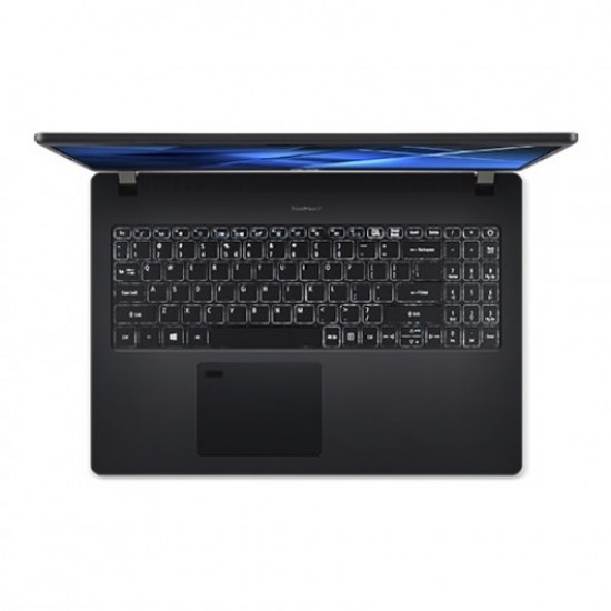 Acer TravelMate TMP215-53 Core i3 11th Gen 15.6" FHD Laptop Acer TravelMate TMP215-53 Core i3 11th Gen 15.6" FHD Laptop