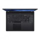 Acer TravelMate TMP215-53 Core i3 11th Gen 15.6" FHD Laptop Acer TravelMate TMP215-53 Core i3 11th Gen 15.6" FHD Laptop