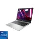 Dell Inspiron 15 5510 Core i7 11th Gen 15" FHD Laptop Dell Inspiron 15 5510 Core i7 11th Gen 15" FHD Laptop