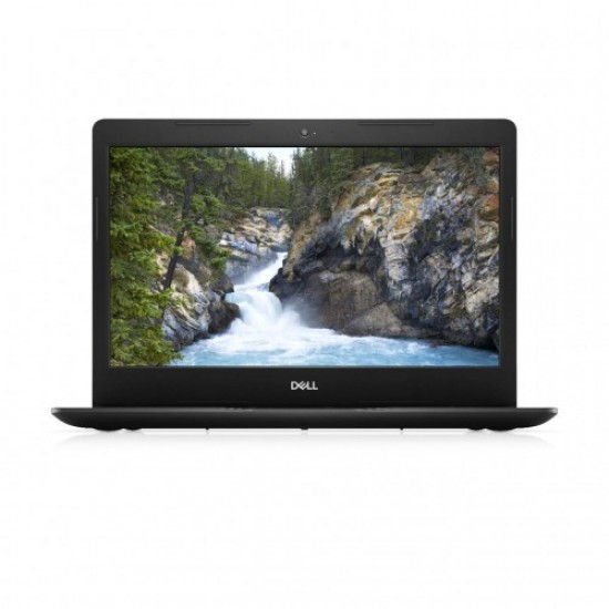 Dell Vostro 14 3400 Core i7 11th Gen MX330 2GB Graphics 14" FHD Laptop Dell Vostro 14 3400 Core i7 11th Gen MX330 2GB Graphics 14" FHD Laptop