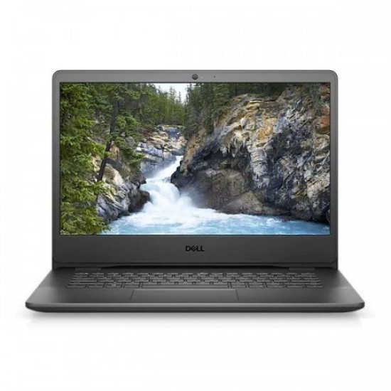 Dell Vostro 14 3400 Core i7 11th Gen MX330 2GB Graphics 14" FHD Laptop Dell Vostro 14 3400 Core i7 11th Gen MX330 2GB Graphics 14" FHD Laptop