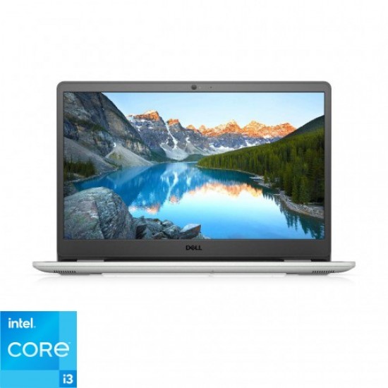 Dell Inspiron 15 3511 Core i3 11th Gen 256GB SSD 15.6" FHD Laptop Dell Inspiron 15 3511 Core i3 11th Gen 256GB SSD 15.6" FHD Laptop