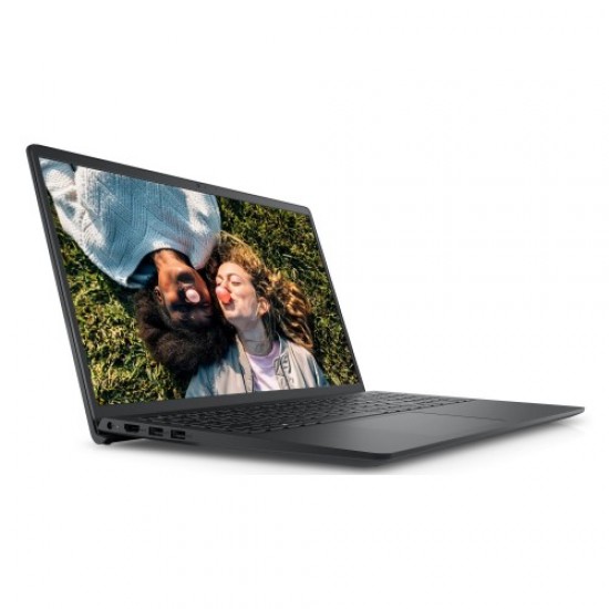 Dell Inspiron 15 3510 Intel Pentium Silver N5030 15.6" HD Laptop Dell Inspiron 15 3510 Intel Pentium Silver N5030 15.6" HD Laptop