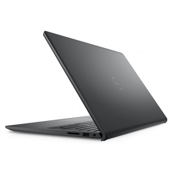 Dell Inspiron 15 3510 Intel Pentium Silver N5030 15.6" HD Laptop Dell Inspiron 15 3510 Intel Pentium Silver N5030 15.6" HD Laptop