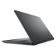 Dell Inspiron 15 3510 Intel Pentium Silver N5030 15.6" HD Laptop Dell Inspiron 15 3510 Intel Pentium Silver N5030 15.6" HD Laptop
