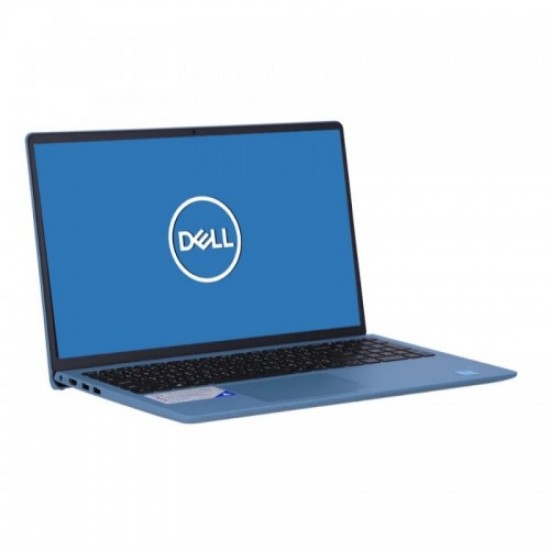Dell Inspiron 15 3511 Core i3 11th Gen 256GB SSD 15.6" FHD Laptop Dell Inspiron 15 3511 Core i3 11th Gen 256GB SSD 15.6" FHD Laptop