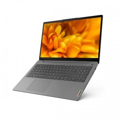 Lenovo IdeaPad Slim 3i Core i3 11th Gen 1TB HDD 15.6" FHD Laptop
