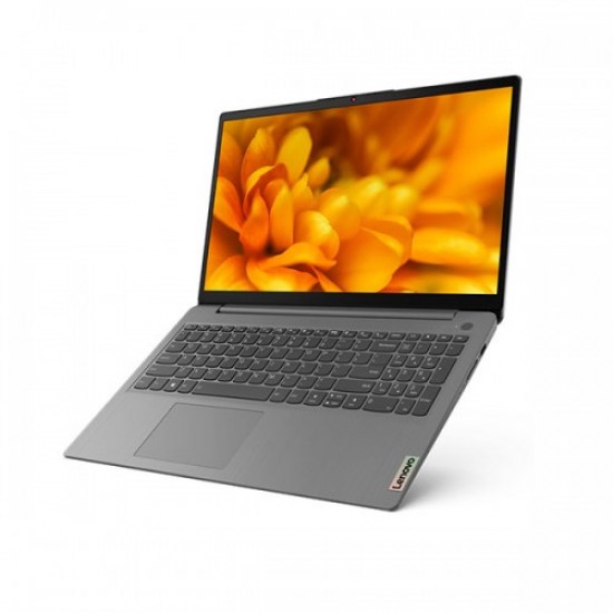 Lenovo IdeaPad Slim 3i Core i3 11th Gen 1TB HDD 15.6" FHD Laptop Lenovo IdeaPad Slim 3i Core i3 11th Gen 1TB HDD 15.6" FHD Laptop