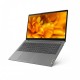 Lenovo IdeaPad Slim 3i Core i3 11th Gen 1TB HDD 15.6" FHD Laptop Lenovo IdeaPad Slim 3i Core i3 11th Gen 1TB HDD 15.6" FHD Laptop