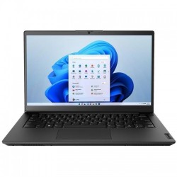 Lenovo K14 Core i5 11th Gen 14" FHD Business Series Laptop