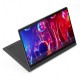 Lenovo IdeaPad Flex 5 AMD Ryzen 5 5500U 14" FHD Touch Laptop Lenovo IdeaPad Flex 5 AMD Ryzen 5 5500U 14" FHD Touch Laptop