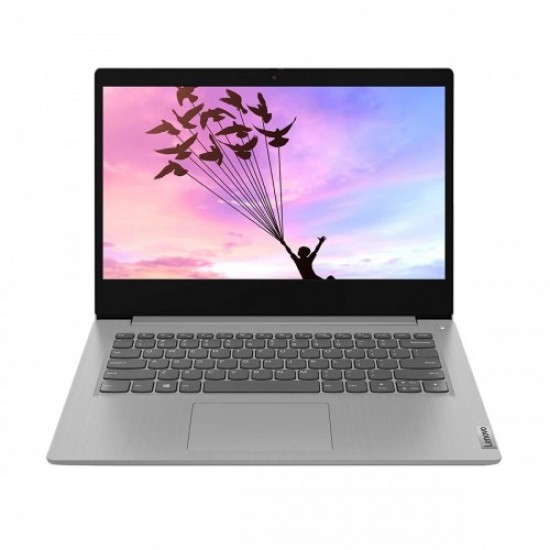Lenovo IdeaPad Slim 3i 11th Gen Core i3 256GB SSD 15.6" Full HD Laptop with Windows 11 Lenovo IdeaPad Slim 3i 11th Gen Core i3 256GB SSD 15.6" Full HD Laptop with Windows 11