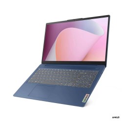 Lenovo IP Slim 3 15ABR8 Ryzen 5 15.6" FHD Laptop