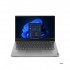 Lenovo ThinkBook 14 Gen 2 ITL Core i5 11th Gen 512GB SSd 14" FHD Laptop