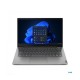Lenovo ThinkBook 14 Gen 2 ITL Core i5 11th Gen 512GB SSd 14" FHD Laptop Lenovo ThinkBook 14 Gen 2 ITL Core i5 11th Gen 512GB SSd 14" FHD Laptop