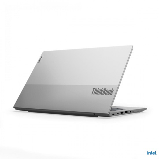 Lenovo ThinkBook 14 Gen 2 ITL Core i5 11th Gen 512GB SSd 14" FHD Laptop Lenovo ThinkBook 14 Gen 2 ITL Core i5 11th Gen 512GB SSd 14" FHD Laptop