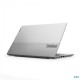 Lenovo ThinkBook 14 Gen 2 ITL Core i5 11th Gen 512GB SSd 14" FHD Laptop Lenovo ThinkBook 14 Gen 2 ITL Core i5 11th Gen 512GB SSd 14" FHD Laptop