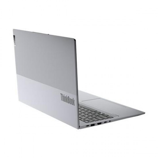 Lenovo ThinkBook 14 Gen 2 ITL Core i5 11th Gen 512GB SSd 14" FHD Laptop Lenovo ThinkBook 14 Gen 2 ITL Core i5 11th Gen 512GB SSd 14" FHD Laptop