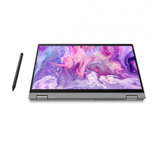 Lenovo IdeaPad Flex 5i Core i5 11th Gen 14" FHD Touch Laptop with Windows 11 Home Lenovo IdeaPad Flex 5i Core i5 11th Gen 14" FHD Touch Laptop with Windows 11 Home