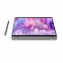 Lenovo IdeaPad Flex 5i Core i5 11th Gen 14" FHD Touch Laptop with Windows 11 Home
