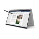 Lenovo IdeaPad Flex 5i Core i5 11th Gen 14" FHD Touch Laptop with Windows 11 Home Lenovo IdeaPad Flex 5i Core i5 11th Gen 14" FHD Touch Laptop with Windows 11 Home
