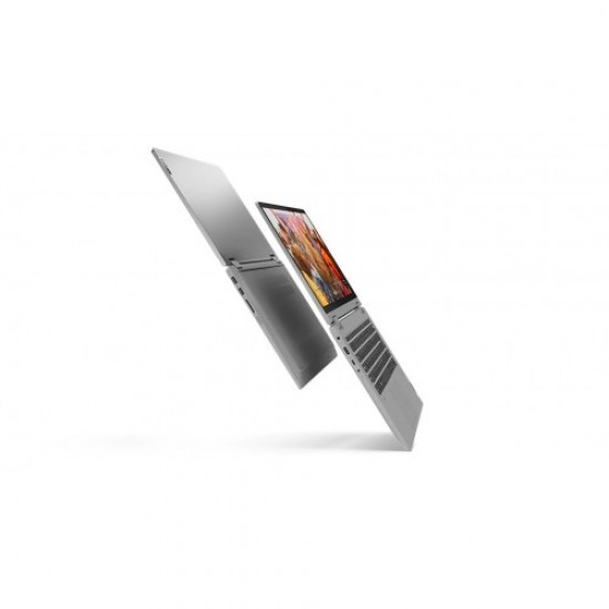 Lenovo IdeaPad Flex 5i Core i5 11th Gen 14" FHD Touch Laptop with Windows 11 Home Lenovo IdeaPad Flex 5i Core i5 11th Gen 14" FHD Touch Laptop with Windows 11 Home