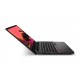 Lenovo IdeaPad Gaming 3 15ACH6 Ryzen 5 5600H GTX 1650 4GB Graphics 15.6" FHD Laptop Lenovo IdeaPad Gaming 3 15ACH6 Ryzen 5 5600H GTX 1650 4GB Graphics 15.6" FHD Laptop