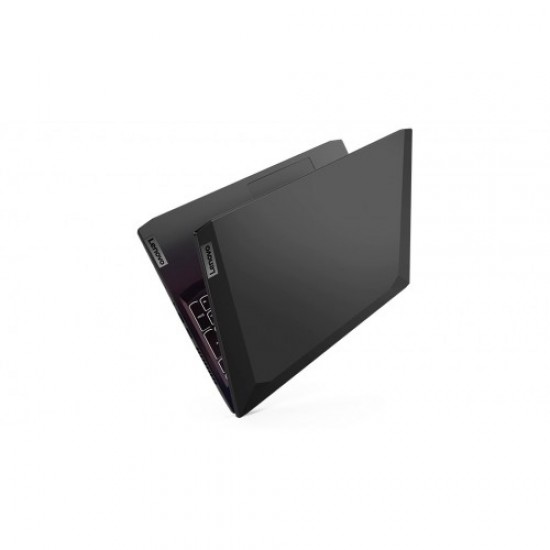 Lenovo IdeaPad Gaming 3 15ACH6 Ryzen 7 5800H GTX 1650 4GB Graphics 15.6" FHD Laptop Lenovo IdeaPad Gaming 3 15ACH6 Ryzen 7 5800H GTX 1650 4GB Graphics 15.6" FHD Laptop