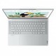 Lenovo Yoga Slim 7 Carbon 14ACN6 Ryzen 7 5800U MX450 2GB Graphics 14" 2.8K OLED Display Laptop Lenovo Yoga Slim 7 Carbon 14ACN6 Ryzen 7 5800U MX450 2GB Graphics 14" 2.8K OLED Display Laptop