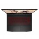 MSI Katana GF66 12UC Core i7 12th Gen RTX 3050 4GB Graphics 15.6" FHD Gaming Laptop MSI Katana GF66 12UC Core i7 12th Gen RTX 3050 4GB Graphics 15.6" FHD Gaming Laptop