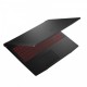 MSI Katana GF66 12UC Core i7 12th Gen RTX 3050 4GB Graphics 15.6" FHD Gaming Laptop MSI Katana GF66 12UC Core i7 12th Gen RTX 3050 4GB Graphics 15.6" FHD Gaming Laptop