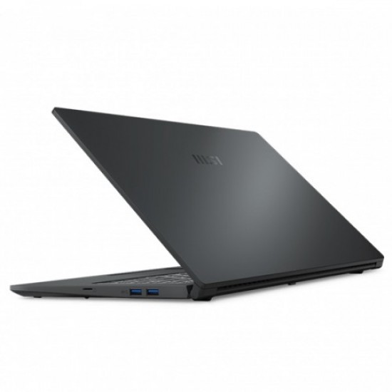 MSI Modern 14 B11MOU Core i7 11th Gen 14" Full HD Laptop MSI Modern 14 B11MOU Core i7 11th Gen 14" Full HD Laptop